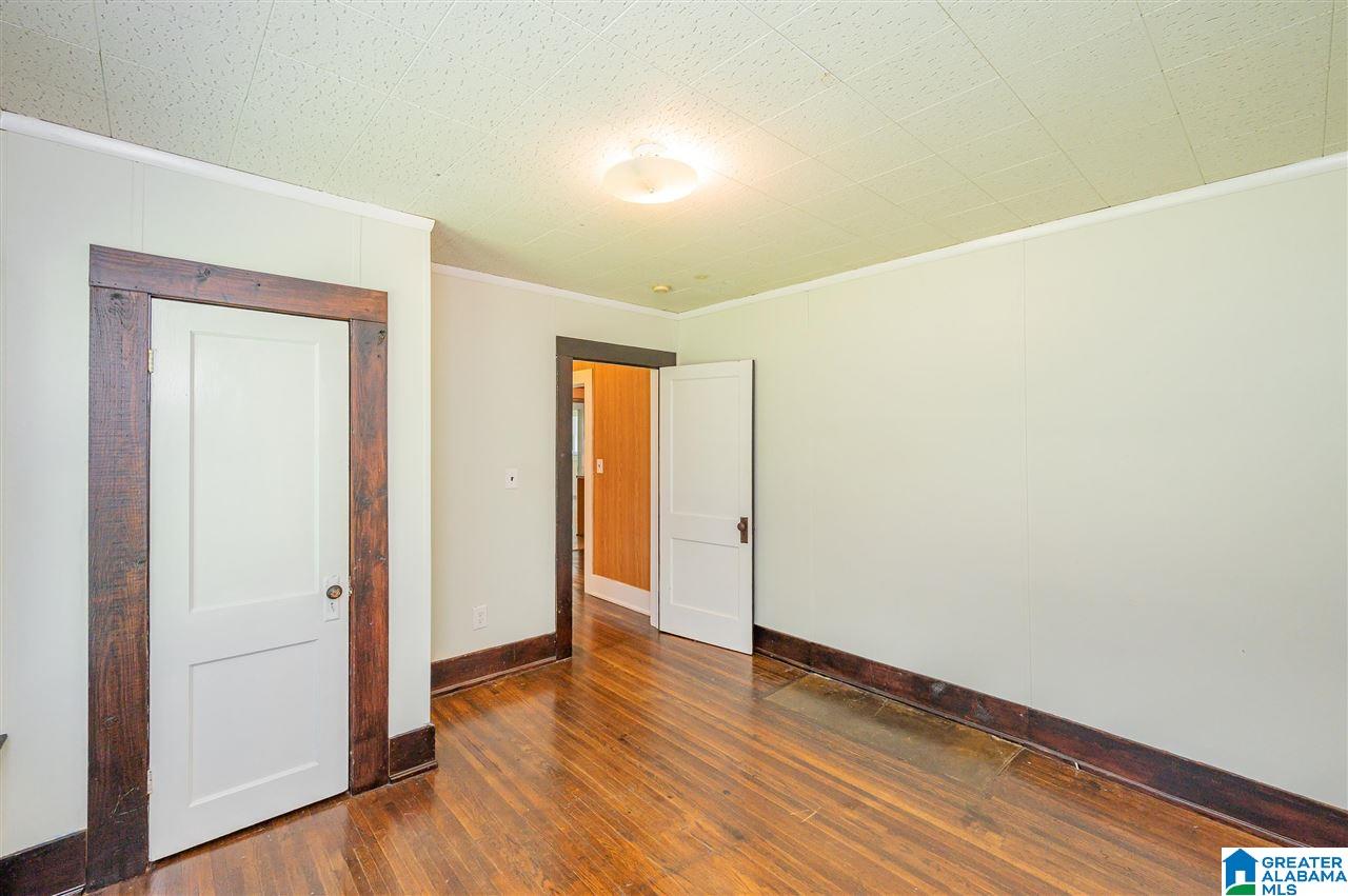 3517 Coalburg Road Fultondale, AL 35068 - Photo 29 of 43