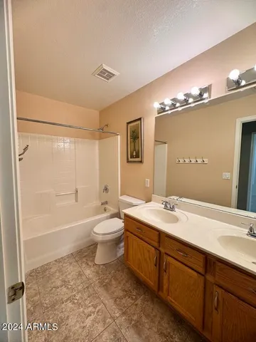 a view of outdoor space yard and patio