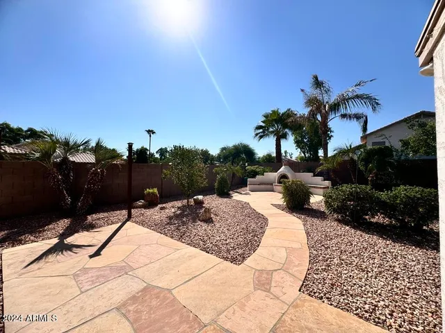 $2,650 | 1873 West Falcon Drive, Chandler, AZ 85286