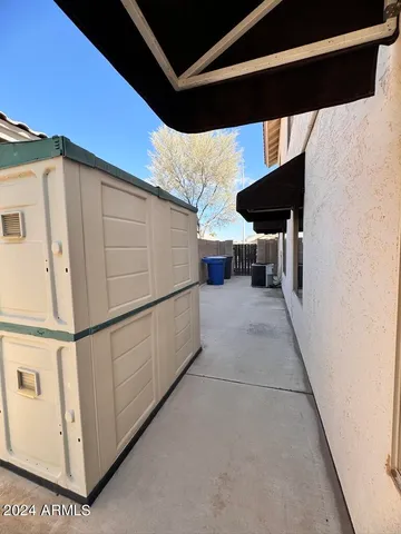 $2,650 | 1873 West Falcon Drive, Chandler, AZ 85286