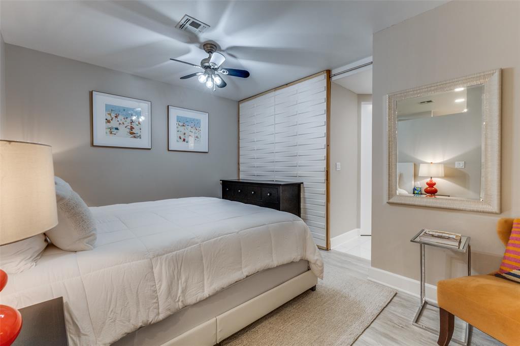1505 Elm Street, Unit 1101 Dallas, TX 75201 - Photo 17 of 33