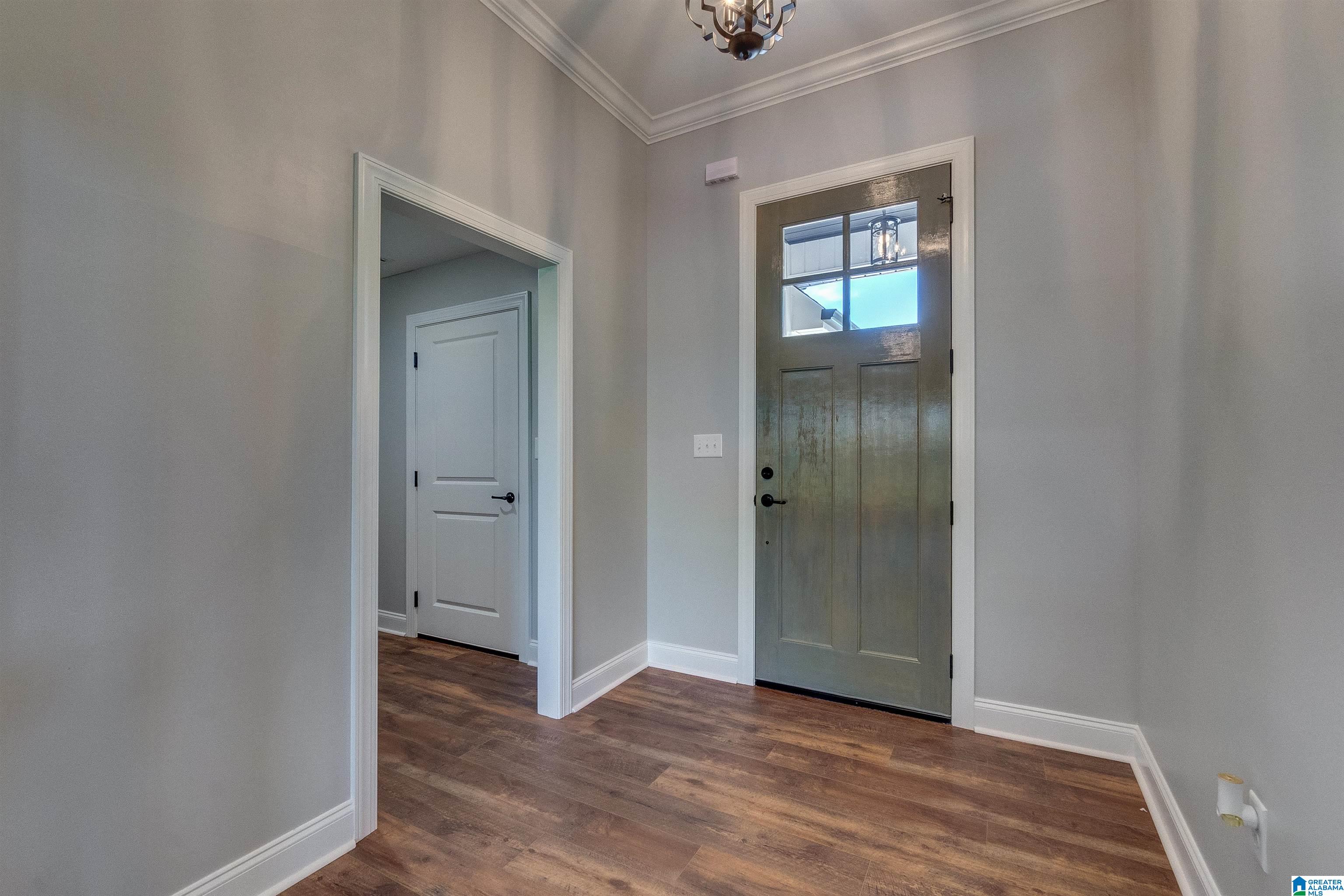 80 Crest Loop Road Clanton, AL 35045 - Photo 8 of 45