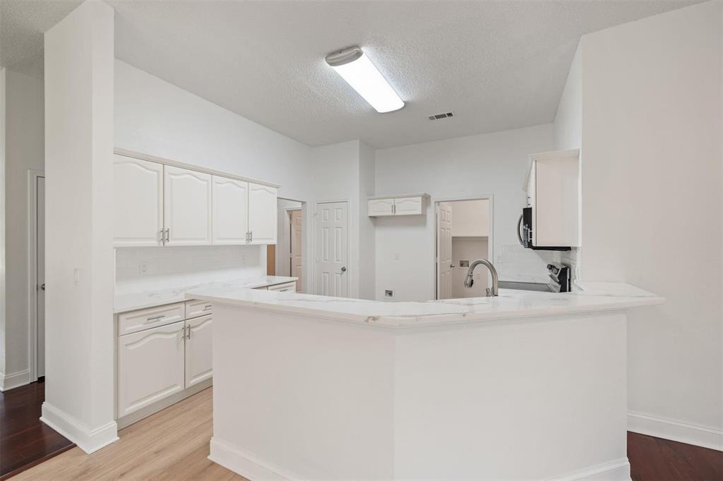 11000 Trestles Road Frisco, TX 75035 - Photo 12 of 15 Gallery Image 12