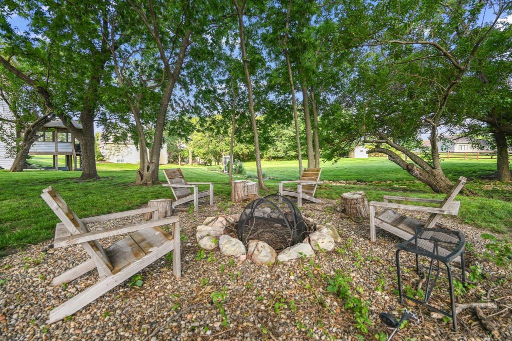903 North 1464th Road Lawrence, KS 66049 - Photo 8 of 66