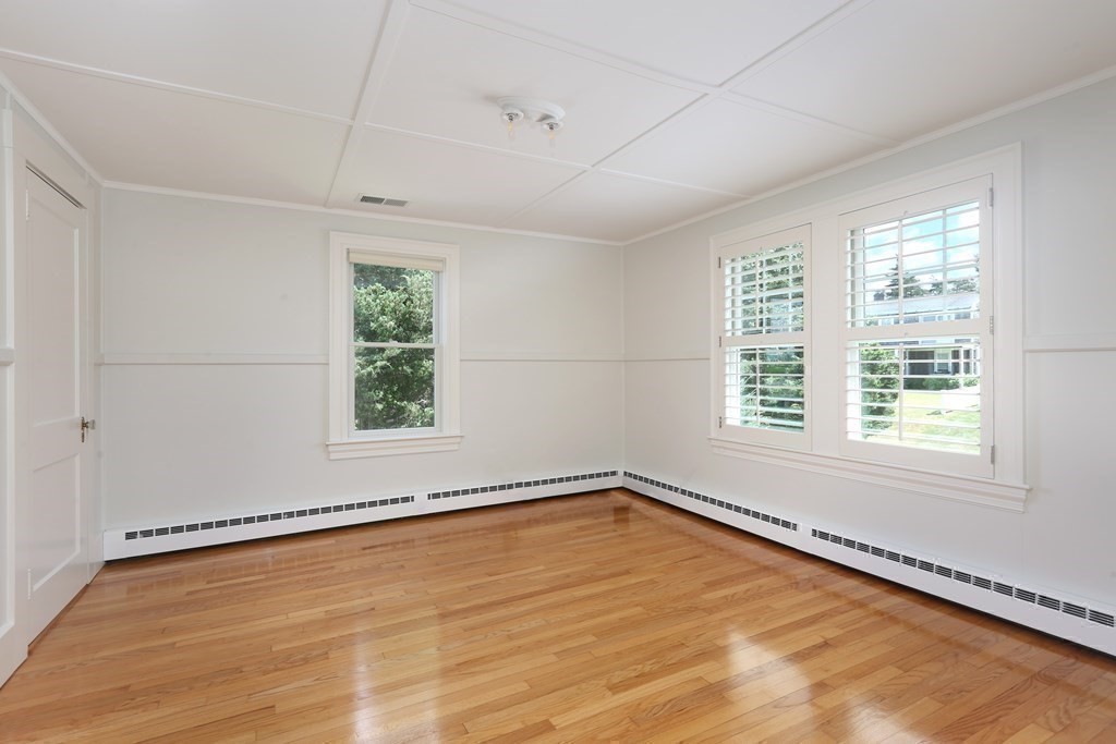 11 Bryant Road Bourne, MA 02532 - Photo 18 of 28 a view of a room with window