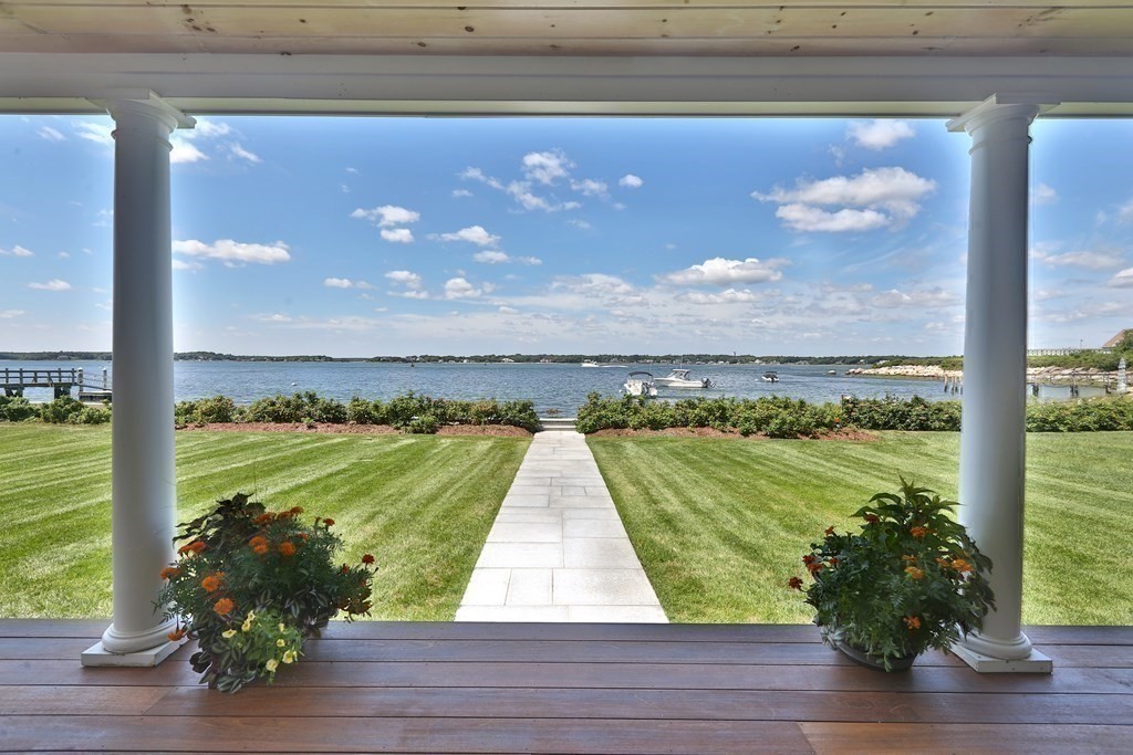 11 Bryant Road Bourne, MA 02532 - Photo 6 of 28