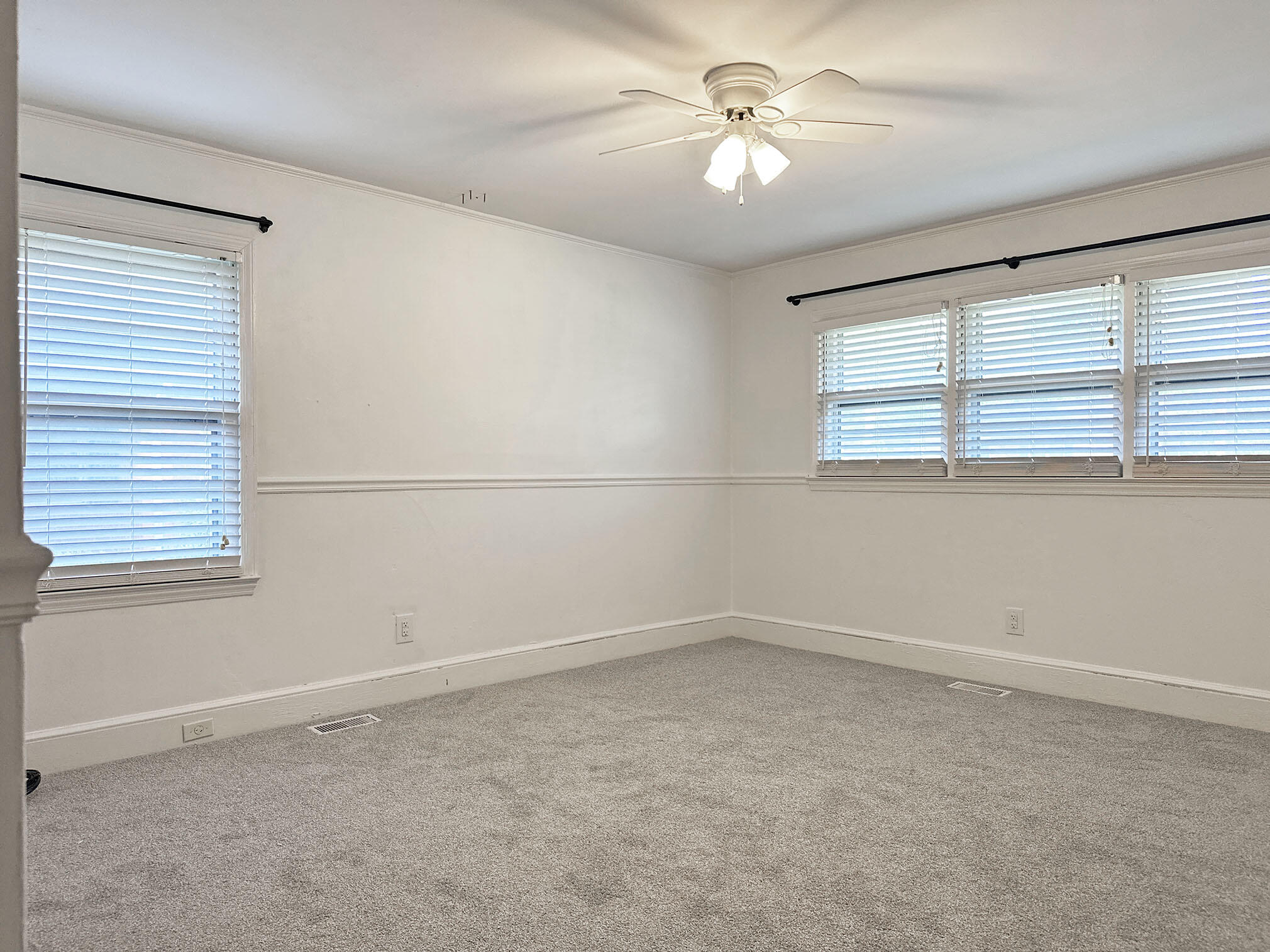 714 Wren Street Sumter, SC 29150 - Photo 18 of 24