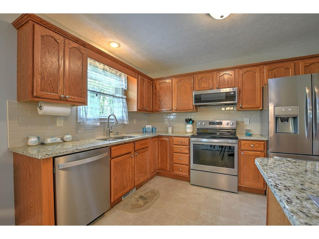511 East Ridges Drive Chuckey, TN 37641 - Photo 12 of 34 Photo 12