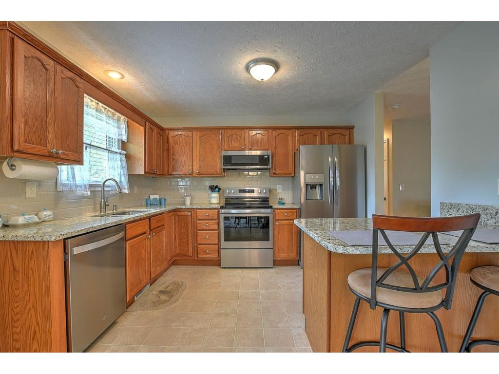 511 East Ridges Drive Chuckey, TN 37641 - Photo 13 of 34 Photo 13