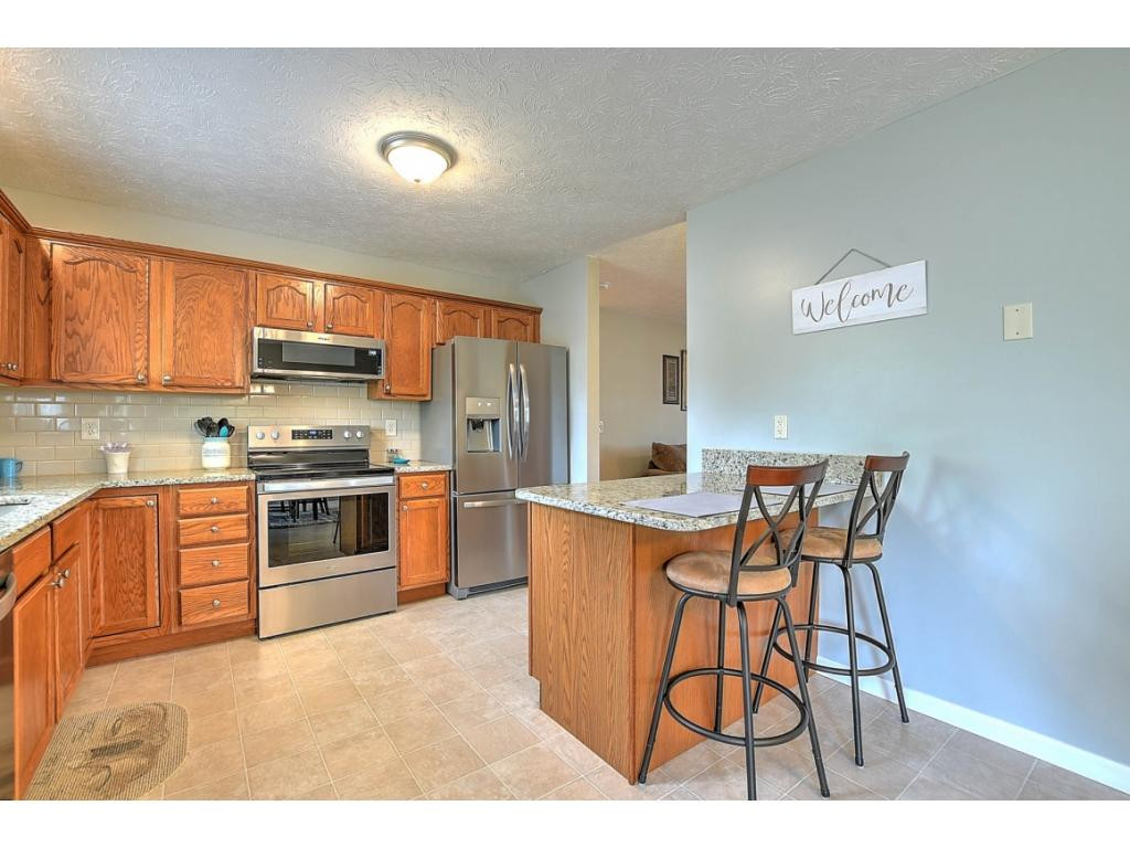 511 East Ridges Drive Chuckey, TN 37641 - Photo 14 of 34 Photo 14