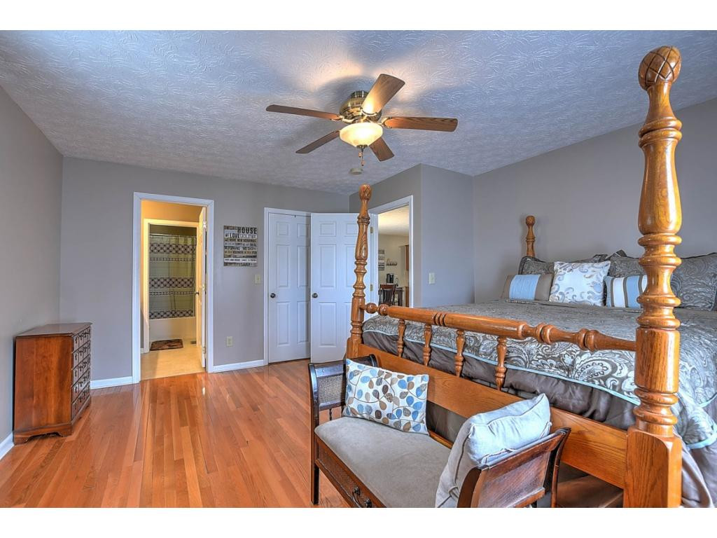 511 East Ridges Drive Chuckey, TN 37641 - Photo 15 of 34 Photo 15