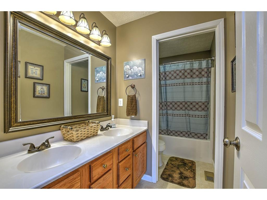 511 East Ridges Drive Chuckey, TN 37641 - Photo 18 of 34 Photo 18