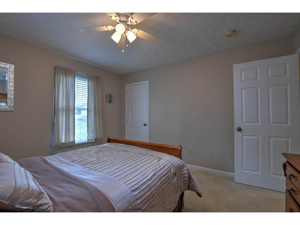 511 East Ridges Drive Chuckey, TN 37641 - Photo 20 of 34 Photo 20