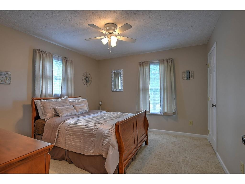 511 East Ridges Drive Chuckey, TN 37641 - Photo 21 of 34 Photo 21