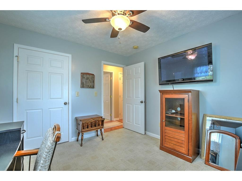511 East Ridges Drive Chuckey, TN 37641 - Photo 22 of 34 Photo 22