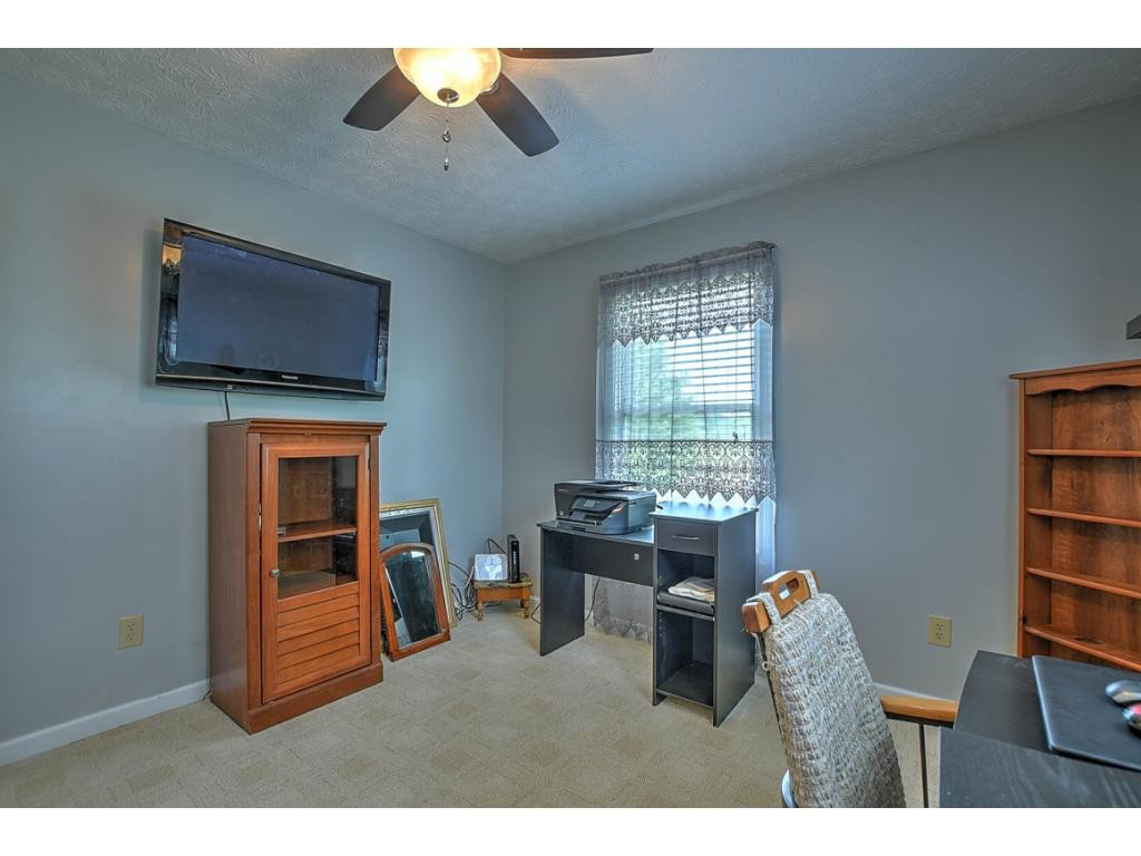 511 East Ridges Drive Chuckey, TN 37641 - Photo 23 of 34 Photo 23