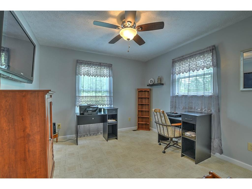 511 East Ridges Drive Chuckey, TN 37641 - Photo 24 of 34 Photo 24