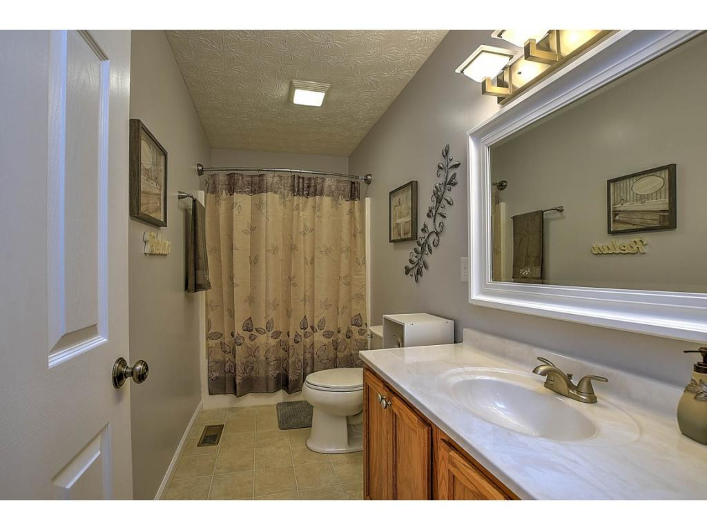 511 East Ridges Drive Chuckey, TN 37641 - Photo 25 of 34 Photo 25