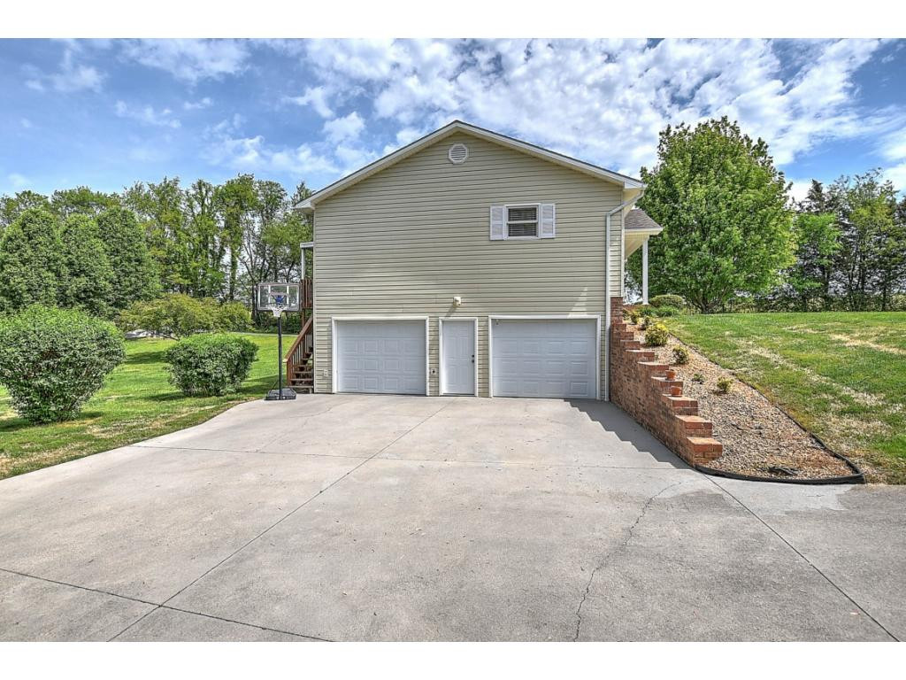 511 East Ridges Drive Chuckey, TN 37641 - Photo 31 of 34 Photo 31