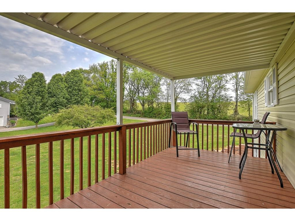 511 East Ridges Drive Chuckey, TN 37641 - Photo 32 of 34 Photo 32