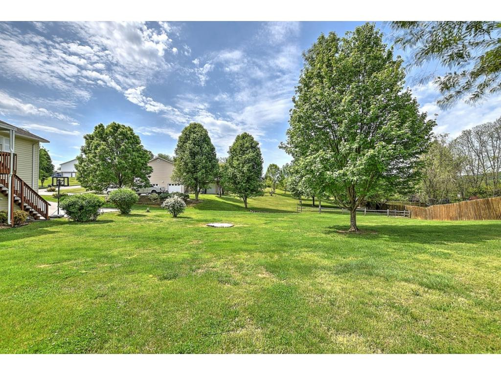 511 East Ridges Drive Chuckey, TN 37641 - Photo 34 of 34 Photo 34