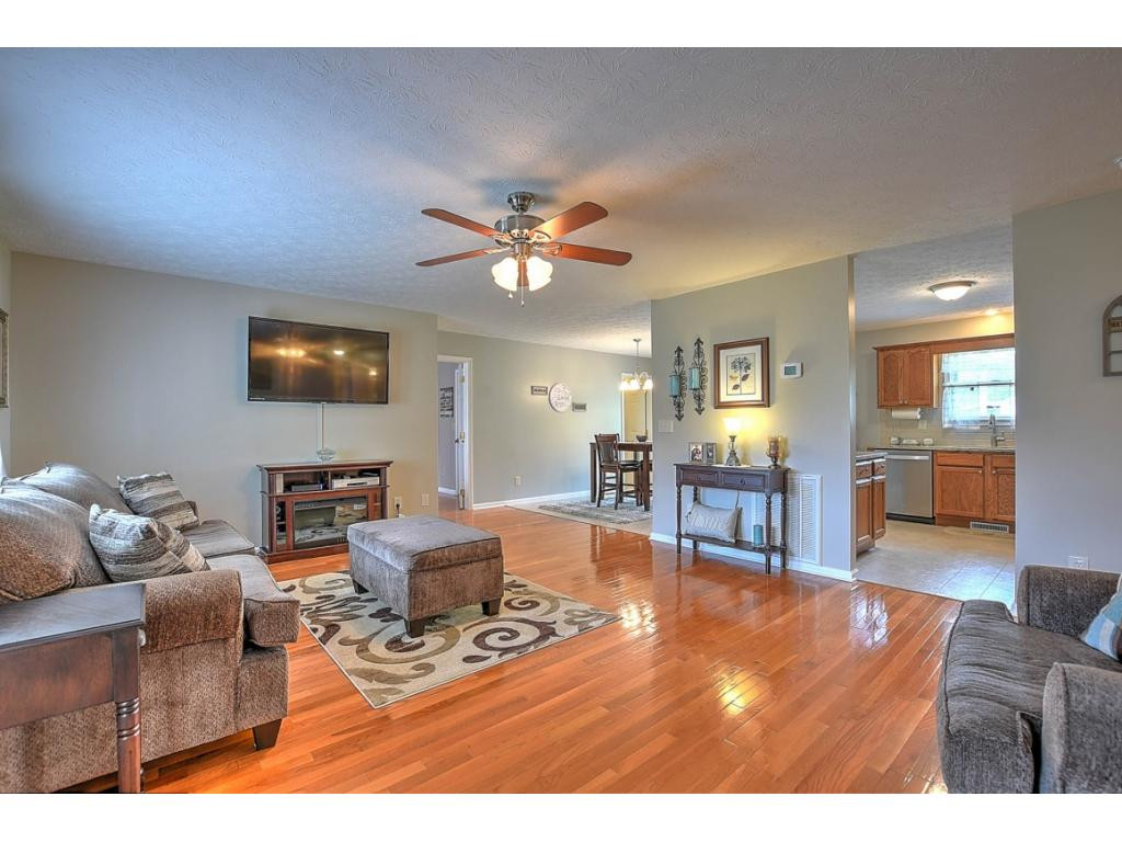 511 East Ridges Drive Chuckey, TN 37641 - Photo 6 of 34 Photo 6