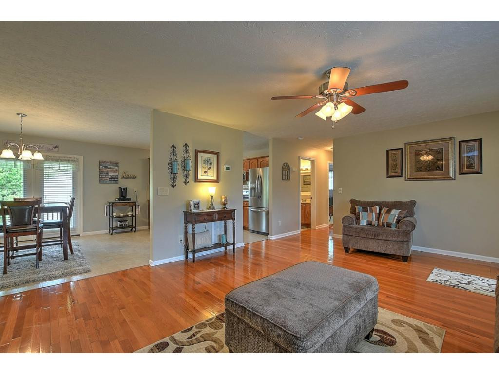 511 East Ridges Drive Chuckey, TN 37641 - Photo 7 of 34 Photo 7