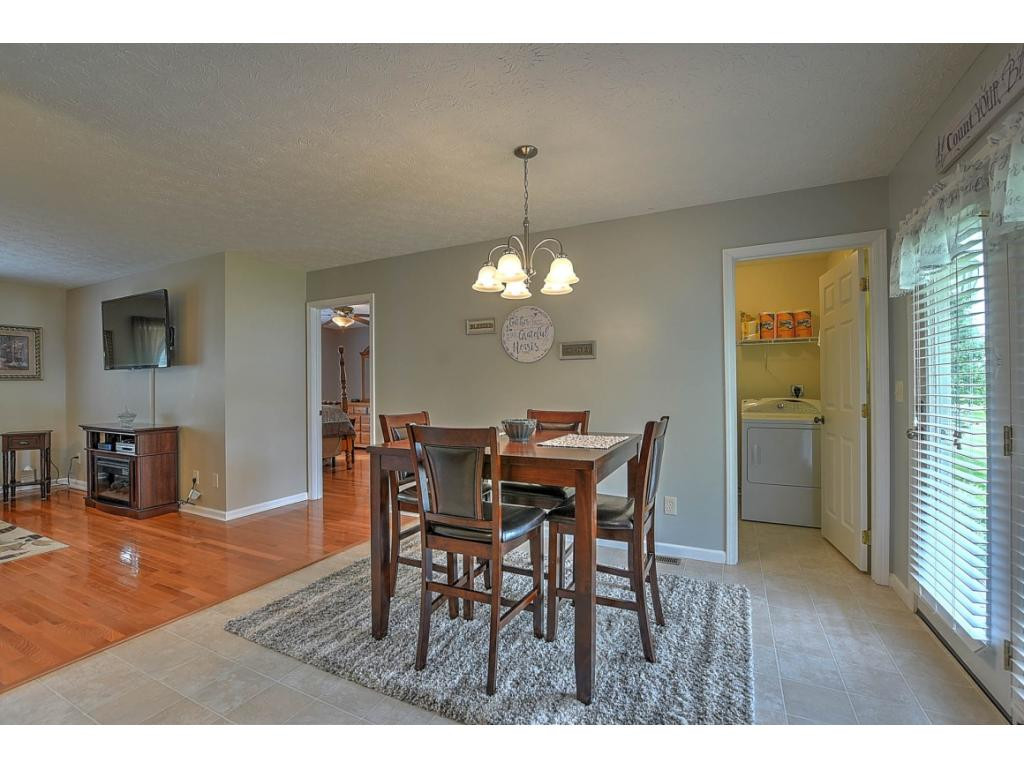 511 East Ridges Drive Chuckey, TN 37641 - Photo 8 of 34 Photo 8