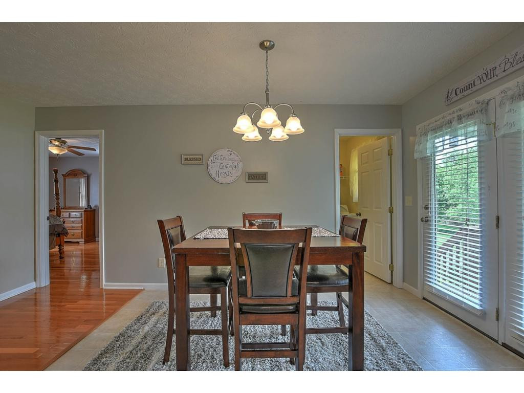 511 East Ridges Drive Chuckey, TN 37641 - Photo 9 of 34 Photo 9