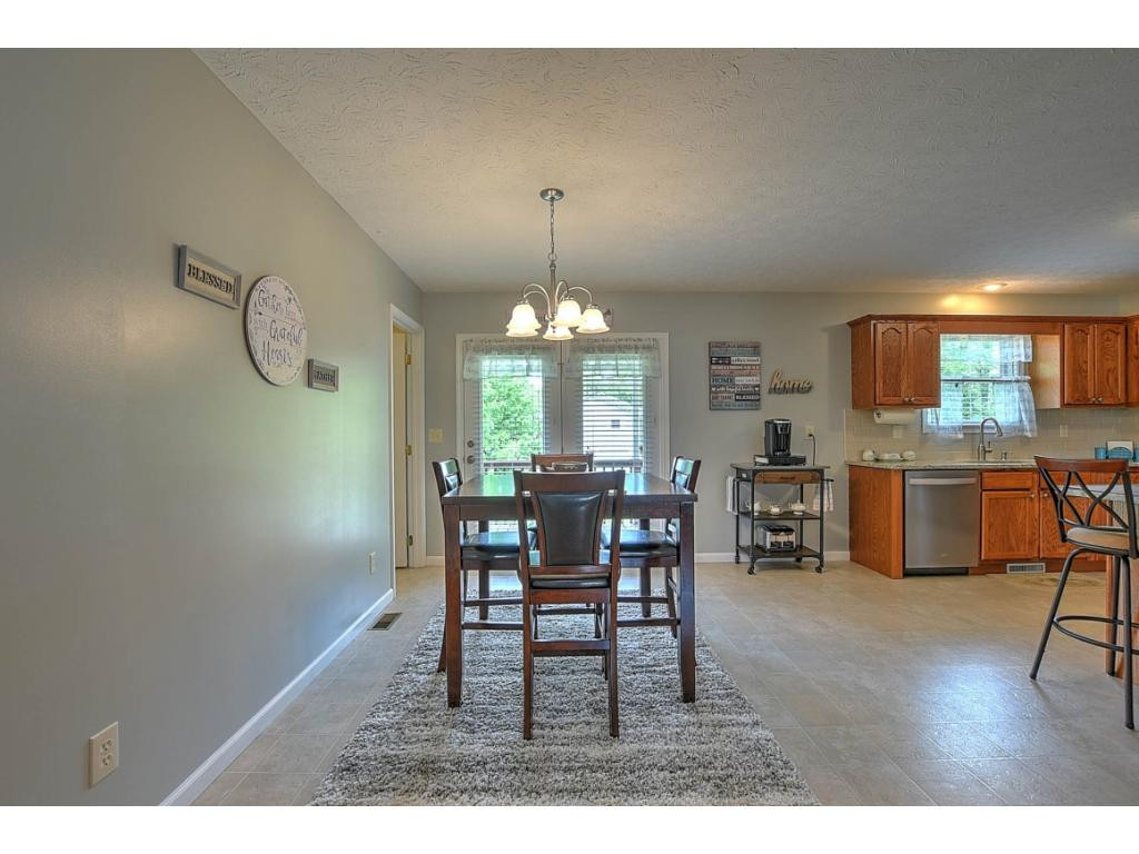 511 East Ridges Drive Chuckey, TN 37641 - Photo 10 of 34 Photo 10