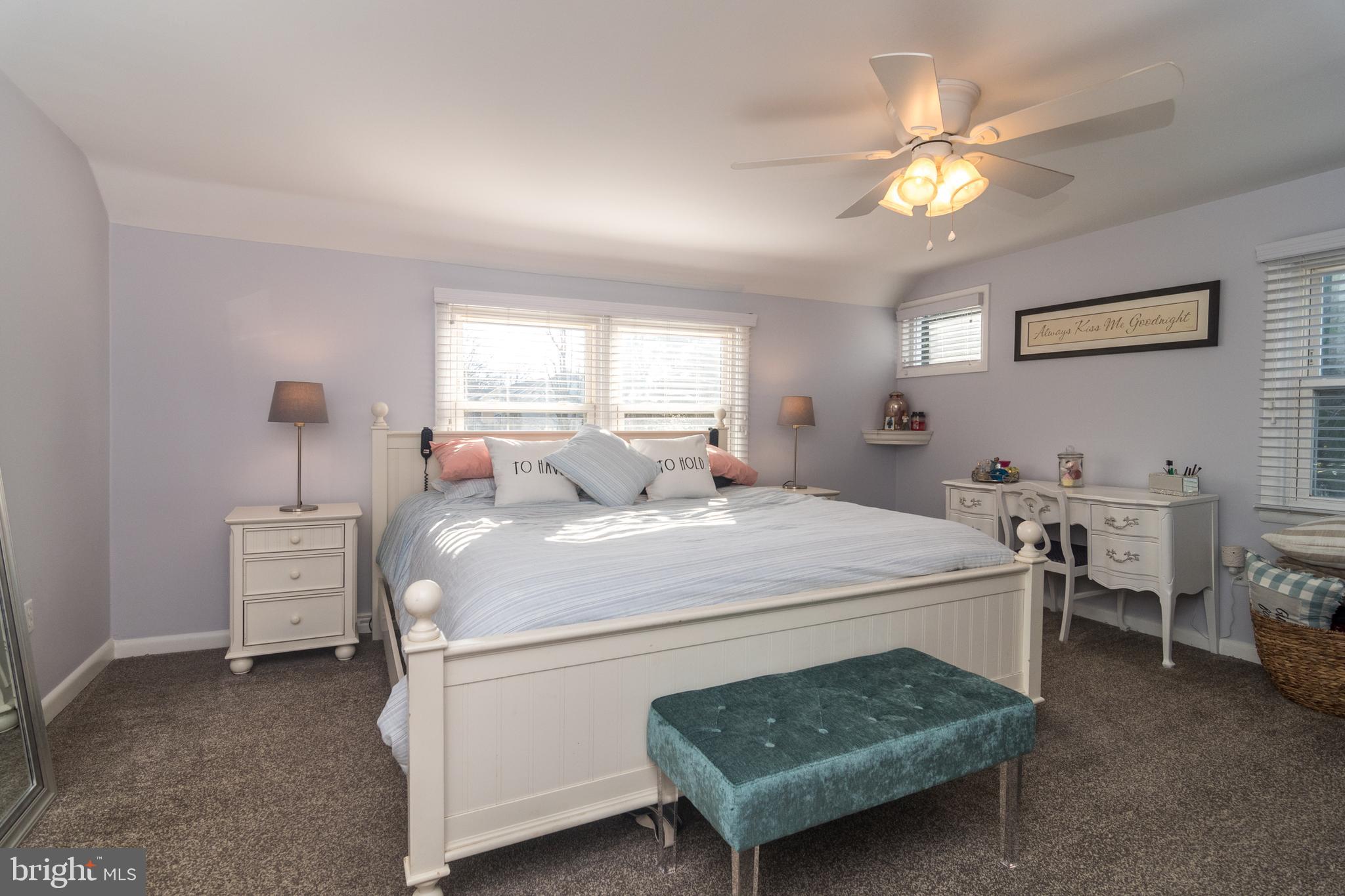 2393 Upper Barness Road Warrington, PA 18976 - Photo 21 of 45 Gallery Image 21