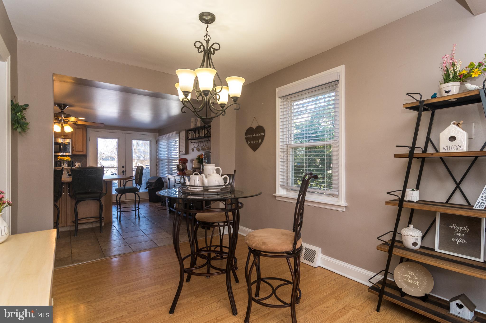 2393 Upper Barness Road Warrington, PA 18976 - Photo 8 of 45 Gallery Image 8