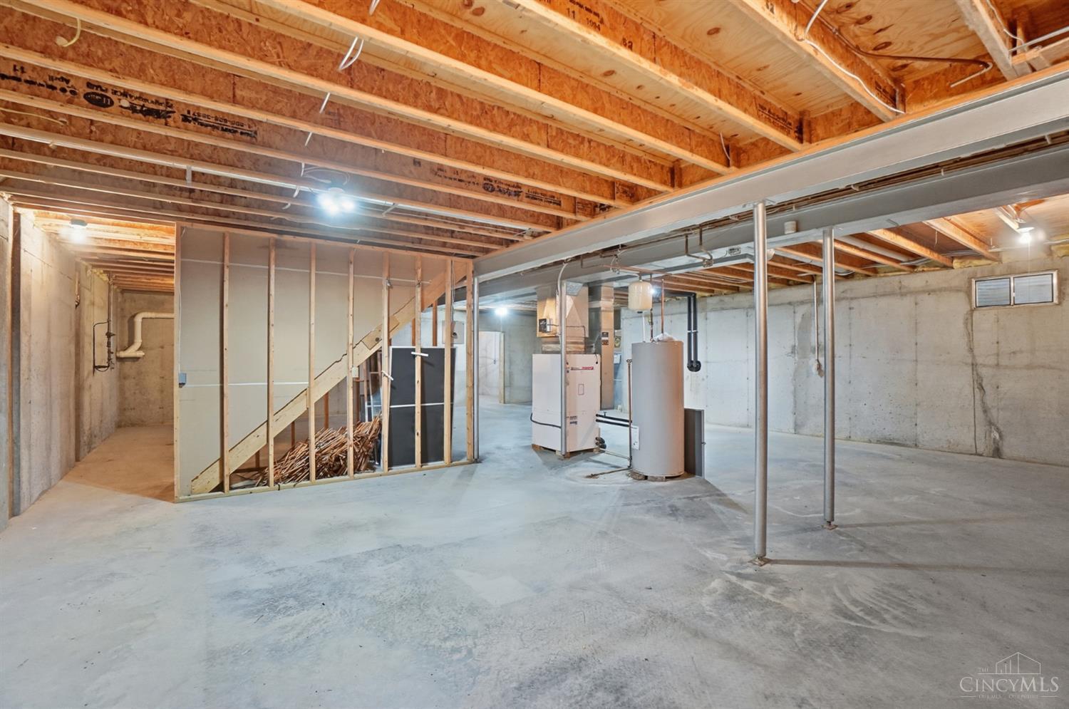 4843 Benton Road Batavia, OH 45103 - Photo 48 of 70 Gallery Image 48