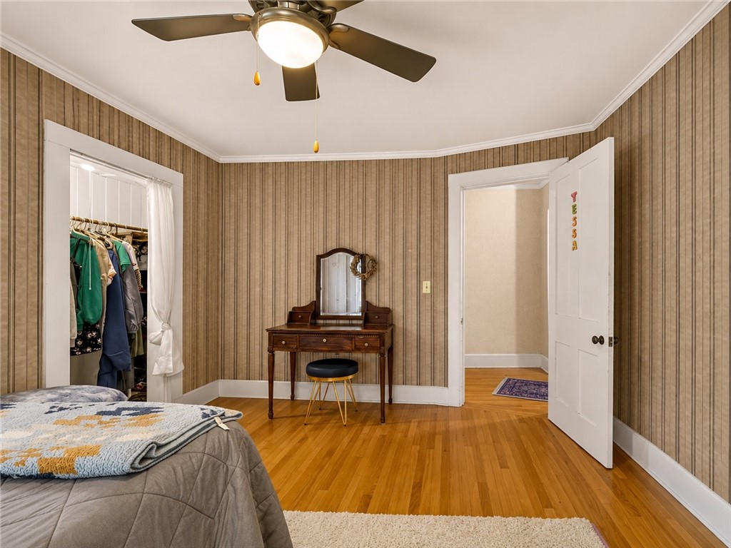 5096 Reservoir Road Geneseo, NY 14454 - Photo 25 of 39 Gallery Image 25