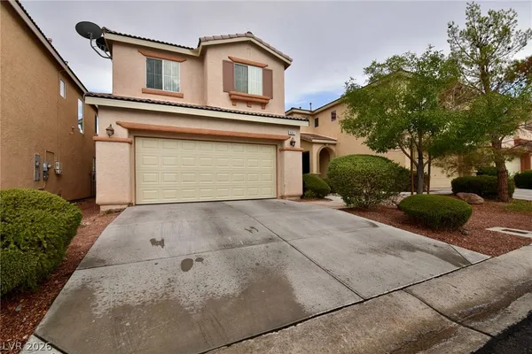 $1,950 | 9067 Vintage Wine Avenue, Las Vegas, NV 89148