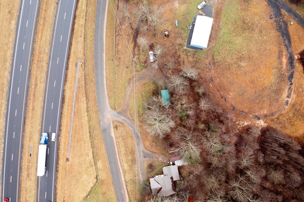 219 Old State Road Marble, NC 28905 - Photo 6 of 22