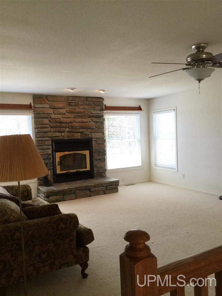 863 East Ford Lake Road Germfask, MI 49836 - Photo 47 of 50
