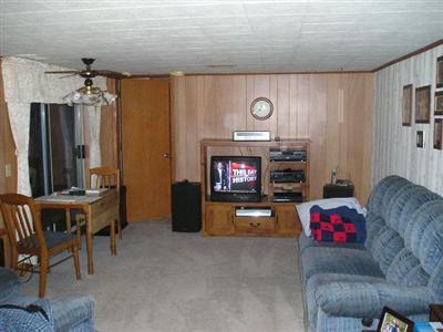 21110 29 Mile Road Springport, MI 49284 - Photo 6 of 10 Additional Photo