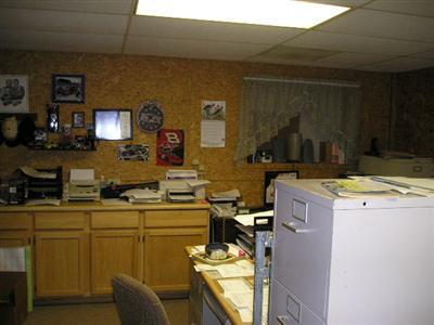 21110 29 Mile Road Springport, MI 49284 - Photo 7 of 10 Additional Photo