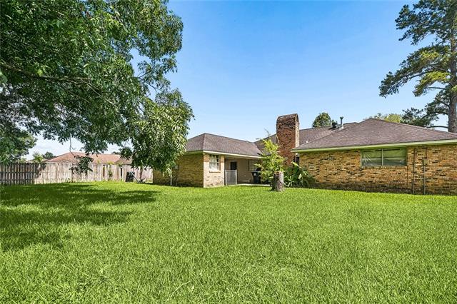 12467 Sherbrook Drive Baton Rouge, LA 70815 - Photo 15 of 15