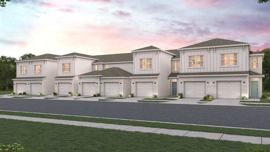 10725 Waterfield Road Jacksonville, FL 32210 - Photo 1 of 4 Gallery Image 1