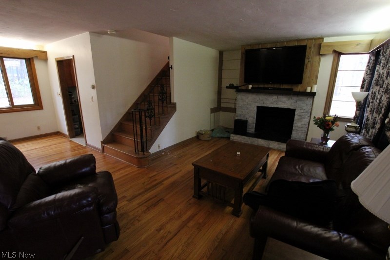 19203 Prospect Road Strongsville, OH 44149 - Photo 6 of 16 Gallery Image 6