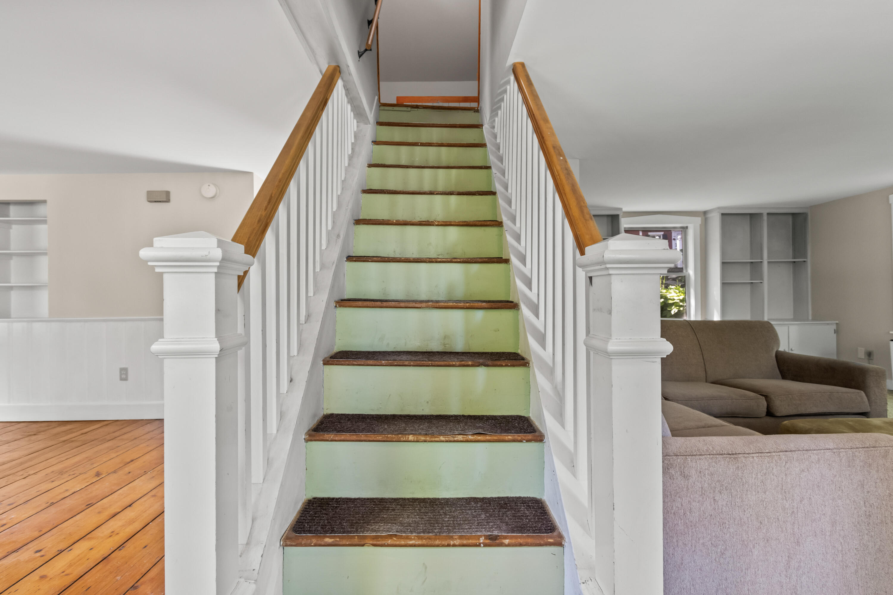84 South Freeport Road Freeport, ME 04032 - Photo 45 of 66 20250627LB-71027