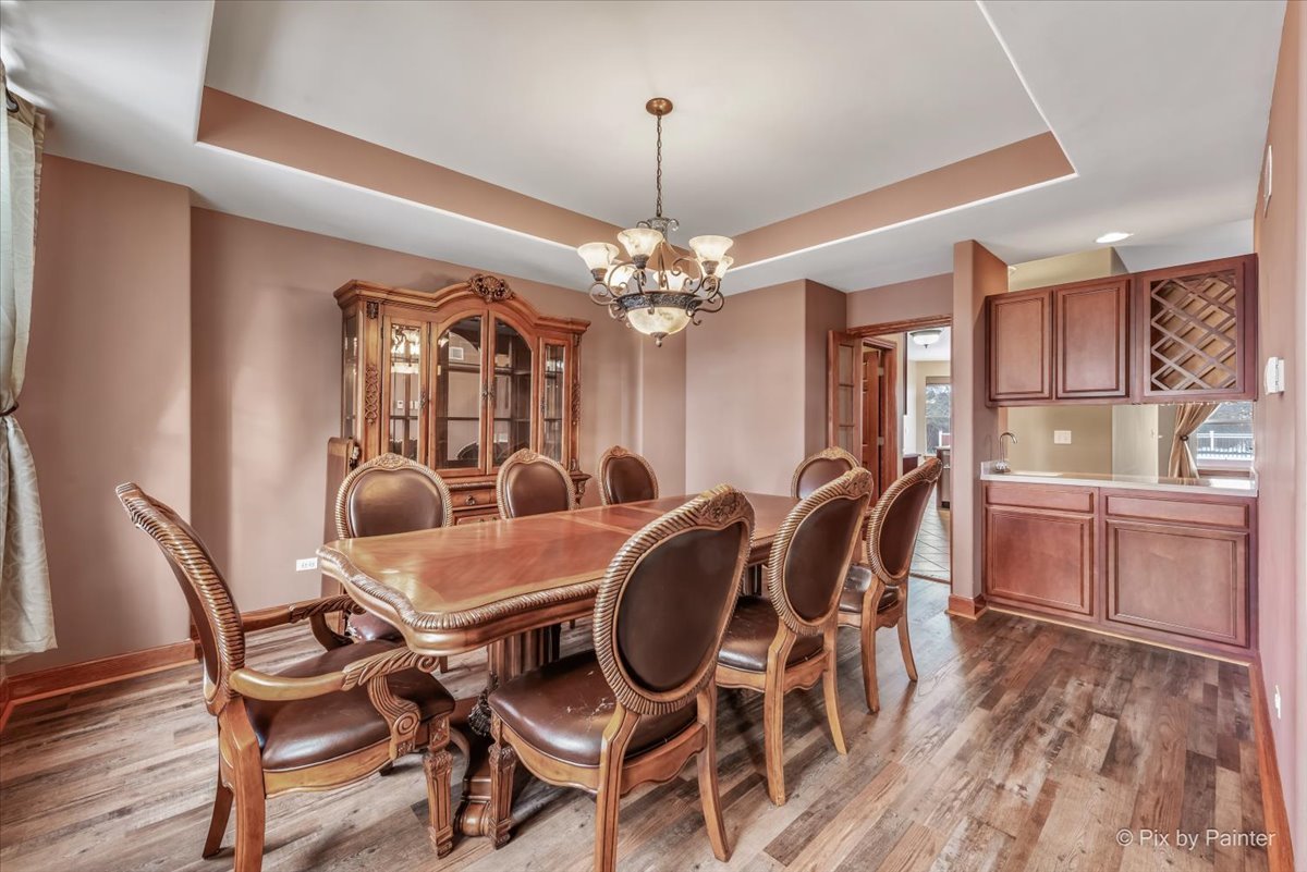 5708 Dakota Ridge Johnsburg, IL 60051 - Photo 11 of 56 Gallery Image 11