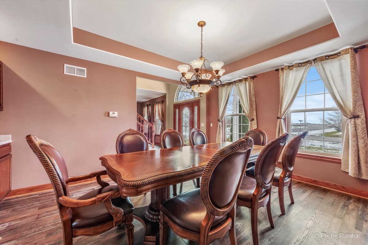 5708 Dakota Ridge Johnsburg, IL 60051 - Photo 12 of 56 Gallery Image 12