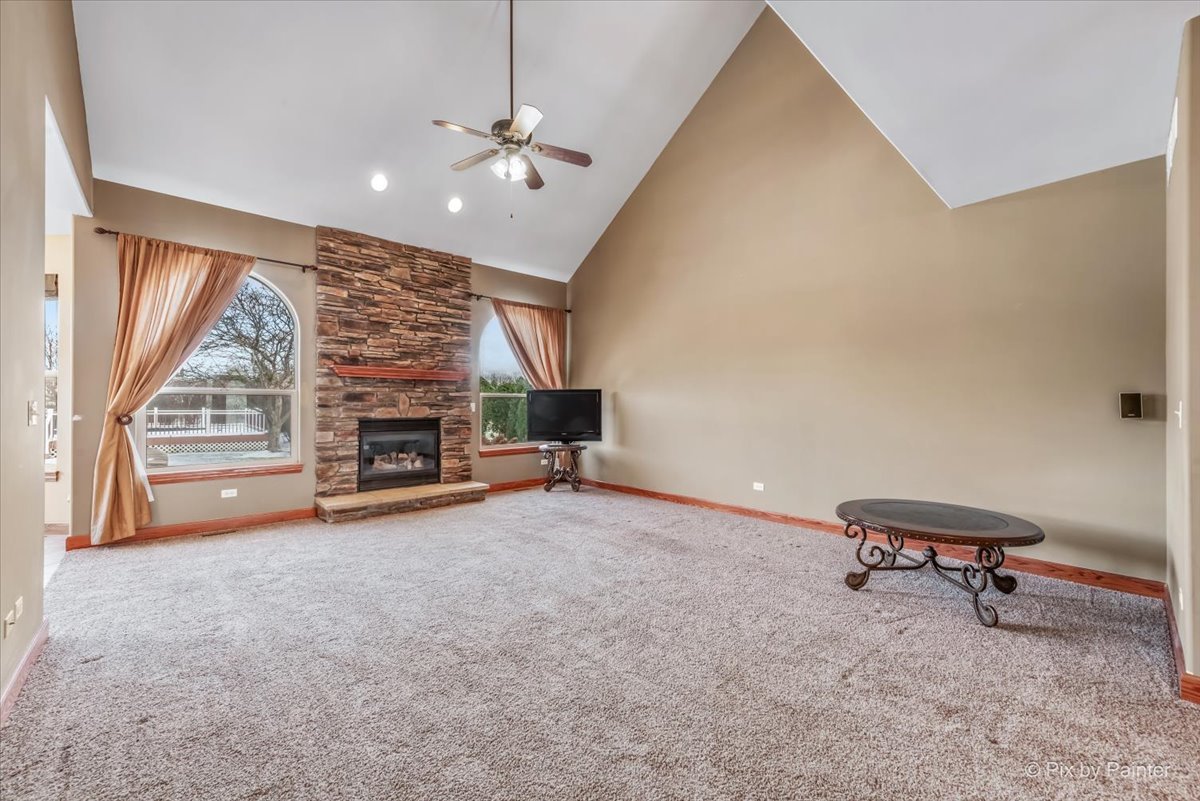 5708 Dakota Ridge Johnsburg, IL 60051 - Photo 13 of 56 Gallery Image 13