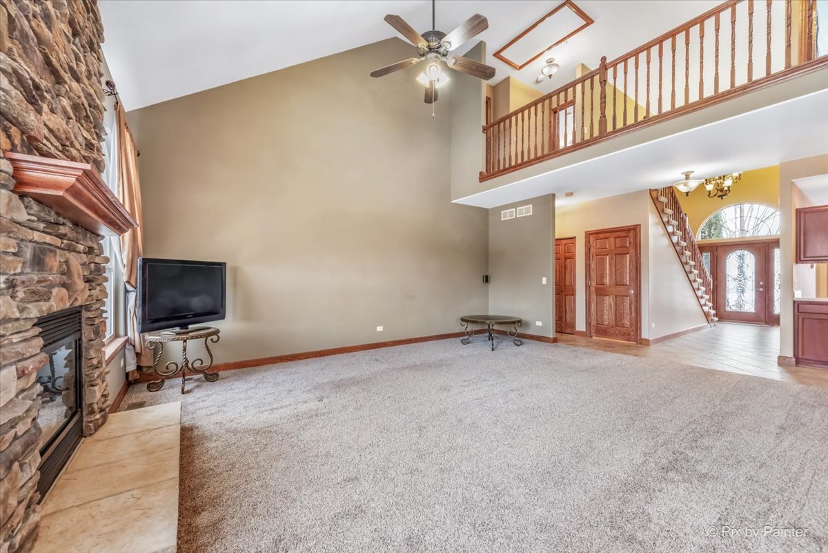 5708 Dakota Ridge Johnsburg, IL 60051 - Photo 14 of 56 Gallery Image 14