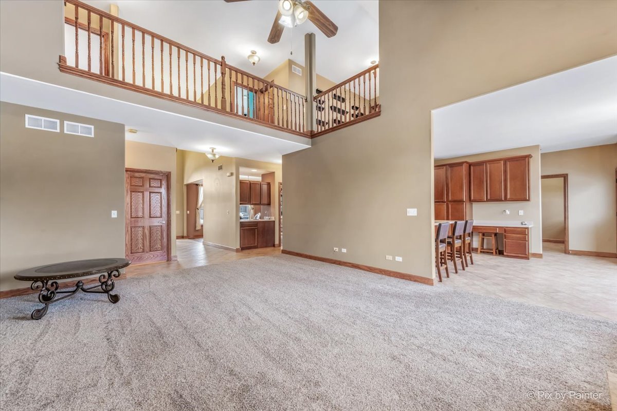 5708 Dakota Ridge Johnsburg, IL 60051 - Photo 15 of 56 Gallery Image 15