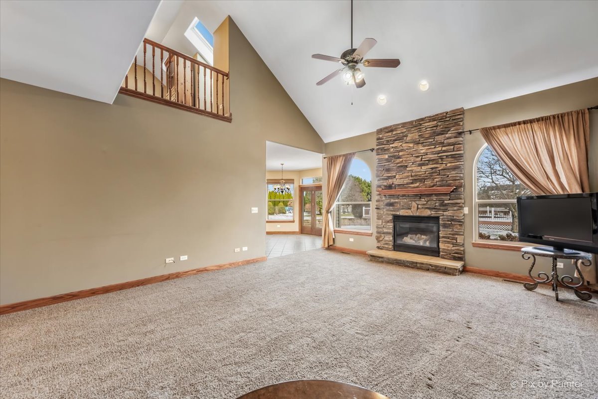 5708 Dakota Ridge Johnsburg, IL 60051 - Photo 16 of 56 Gallery Image 16