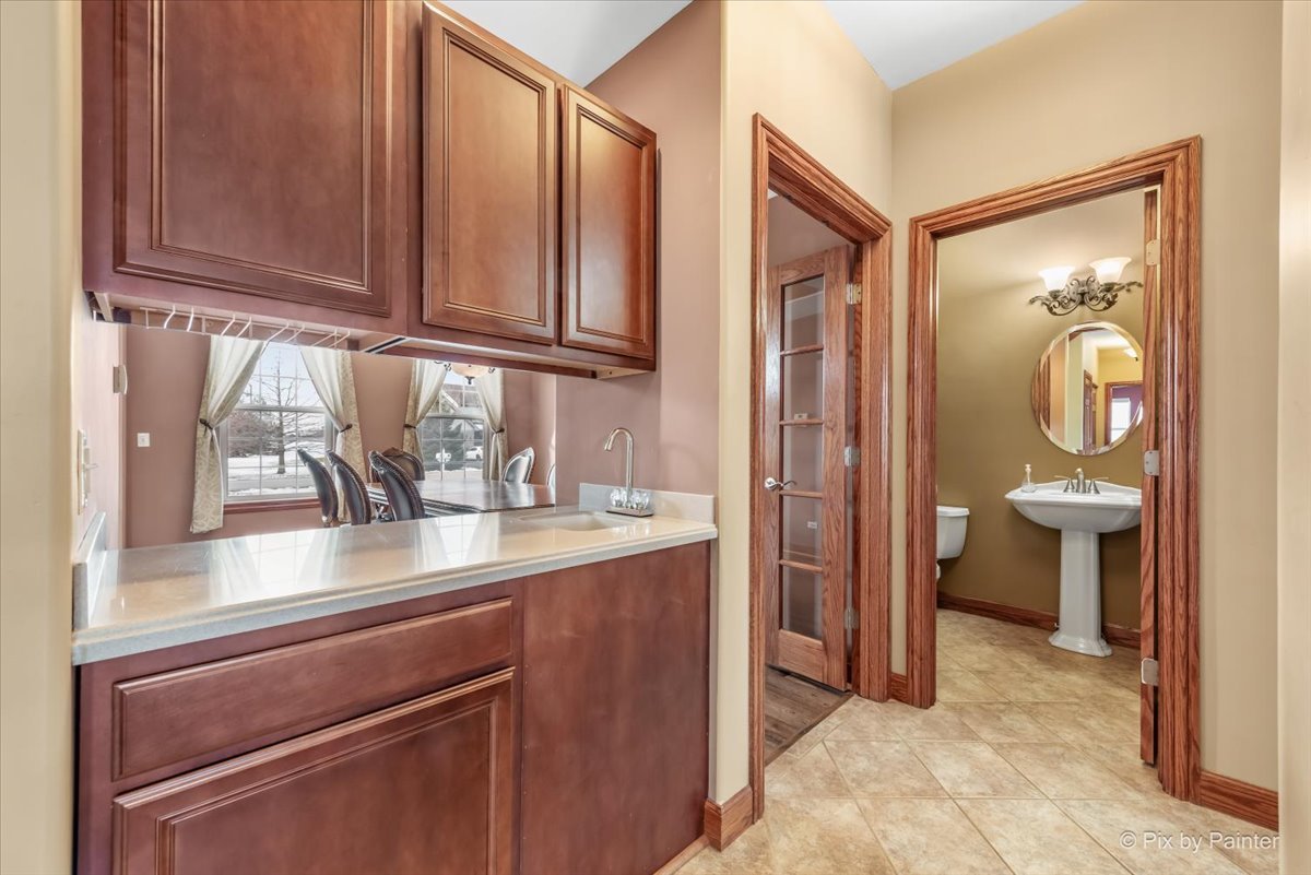 5708 Dakota Ridge Johnsburg, IL 60051 - Photo 17 of 56 Gallery Image 17